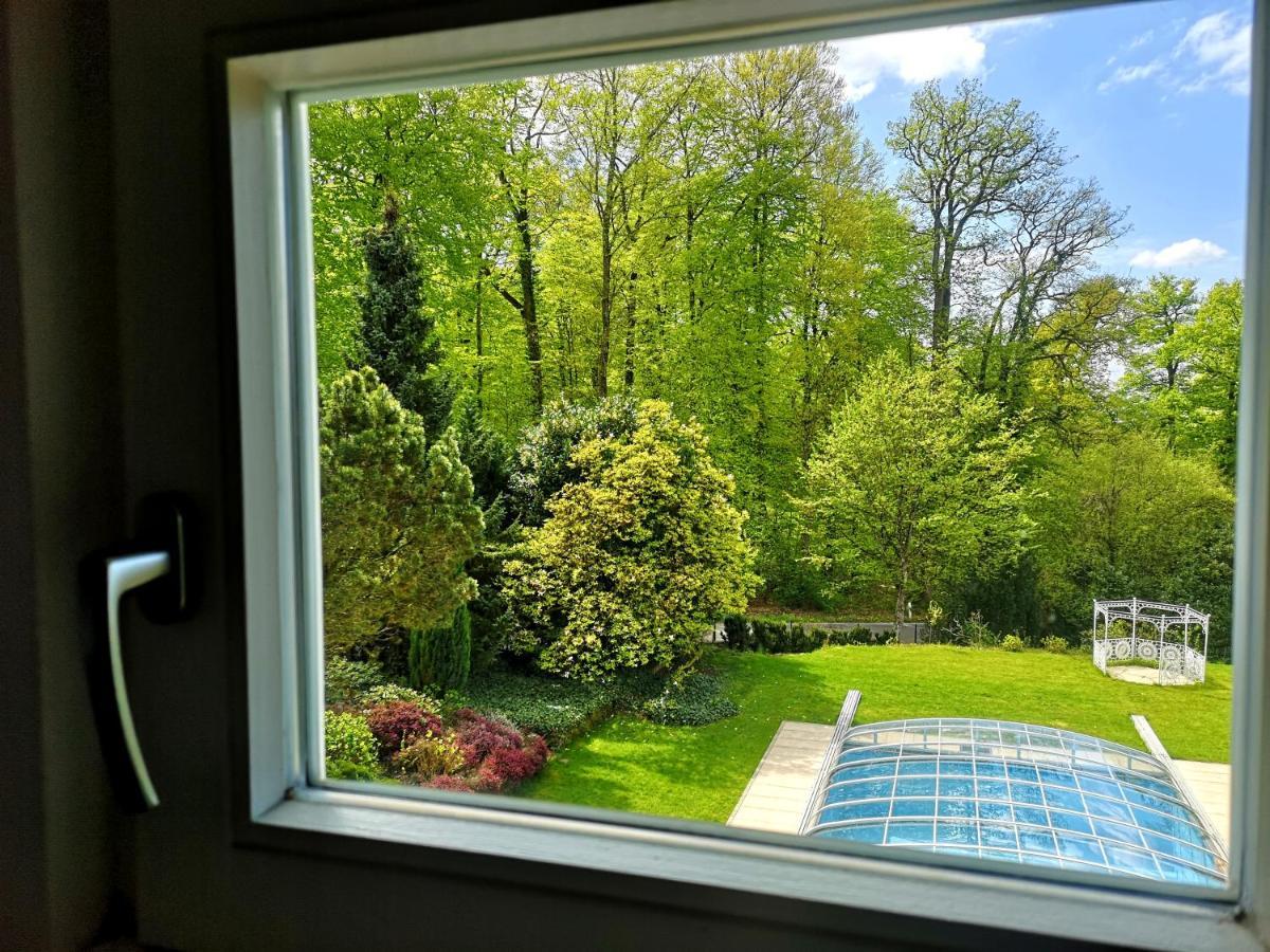 Ein Appartement Und Ein Komfortzimmer In Malsch, Zwischen Karlsruhe, Rastatt Und Baden-Baden Malsch  Exterior foto